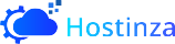 Quuantum Hosting