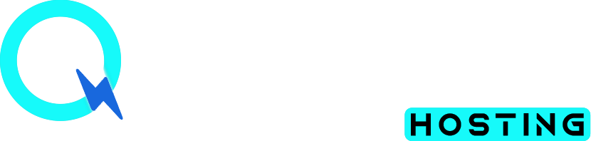 Quuantum Hosting