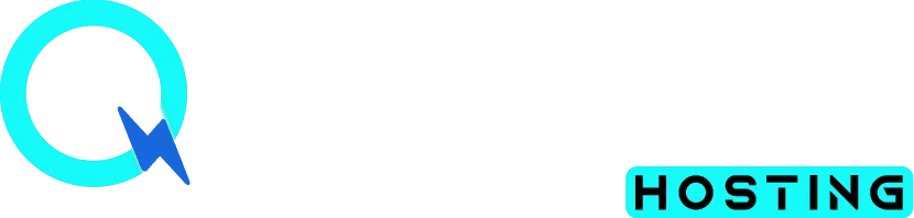 Quuantum Hosting
